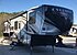 2018 Heartland Cyclone for sale 300157917